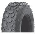 Journey Tyre P330