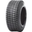 Journey Tyre P332