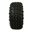 Journey Tyre P334