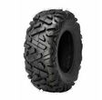 Journey Tyre P350