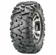 Journey Tyre P3501