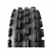 Journey Tyre P356