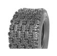 Journey Tyre P357