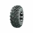 Journey Tyre P376