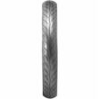 Journey Tyre P6160