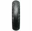 Journey Tyre P6160S