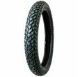 Journey Tyre P6167