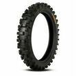 Kenda K780 Southwick II