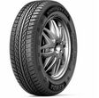Kenda Wintergen 2 SUV KR504
