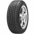 Kingstar Winter Radial SW40