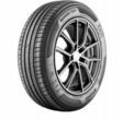 Kleber Dynaxer HP5 SUV