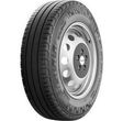 Kleber Transpro 2