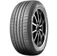 Kumho Crugen HP71