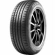 Kumho Ecsta HS51