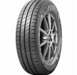 Kumho Ecsta HS52