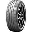 Kumho Ecsta PS71 SUV