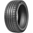 Kumho Ecsta Sport PS72