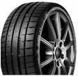 Kumho Ecsta Sport S PS72
