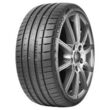 Kumho Ecsta Sport S PS72