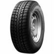 Kumho KC11 Power Grip