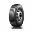 Kumho KRS50