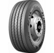 Kumho KXA11