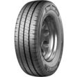Kumho Portran KC53