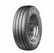 Kumho Portran KC53