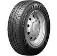 Kumho Protran CW51