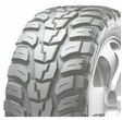 Kumho Road Venture MT KL71