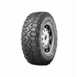 Kumho Road Venture MT71