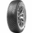 Kumho Solus 4S HA31 SUV