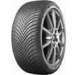 Kumho Solus 4S HA32+