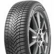 Kumho Solus 4S HA32+