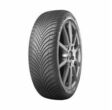 Kumho Solus 4S HA32 SUV