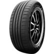 Kumho Solus HS63