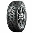 Kumho Winter PorTran CW11