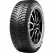 Kumho WinterCraft ice Wi31