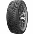 Kumho Wintercraft ICE WI51