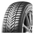 Kumho WinterCraft WP51