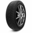 Kumho Wintercraft WP52