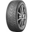Kumho Wintercraft WP52+