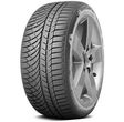 Kumho Wintercraft WP72