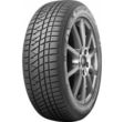 Kumho Wintercraft WS71 SUV