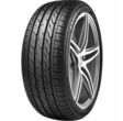 Landsail LS588 UHP