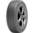Landspider Duratraxx VAN A/S