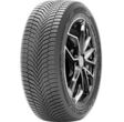 Landspider Eurotraxx A/S