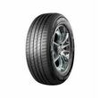 Landspider Eurotraxx H/P