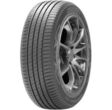 Landspider Eurotraxx H/P