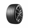 Landspider Sportraxx UHP